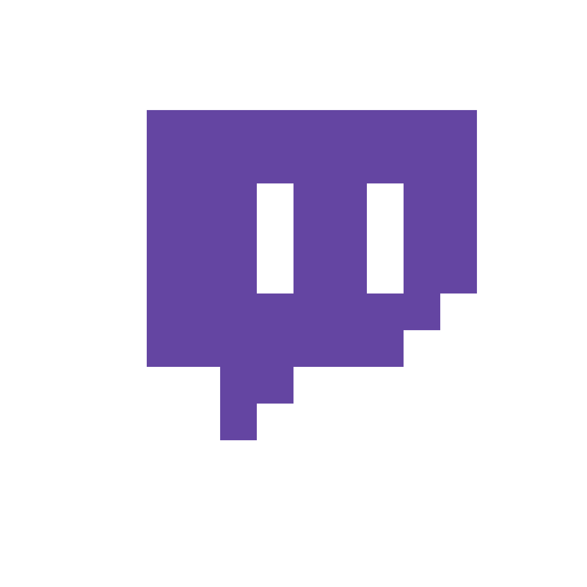 Twitch