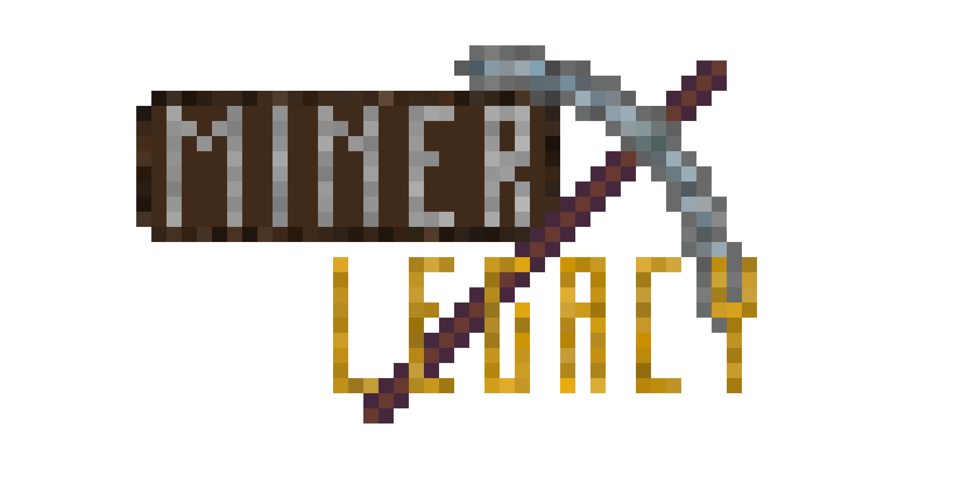Miner Legacy